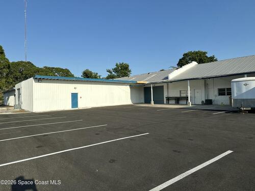 2375						Broadcast						Court						Unit #116						Cocoa, FL						32922