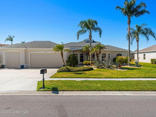 3530						Savannahs						Trail												Merritt Island, FL						32953