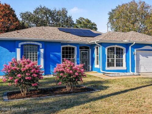 1816						Barrington						Circle												Rockledge, FL						32955