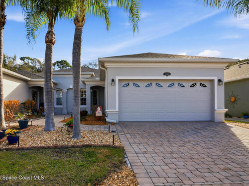 2009						Tullagee						Avenue												Melbourne, FL						32940