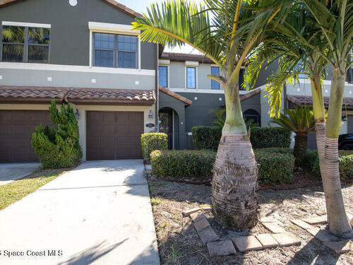 681						Ventura						Drive												Satellite Beach, FL						32937