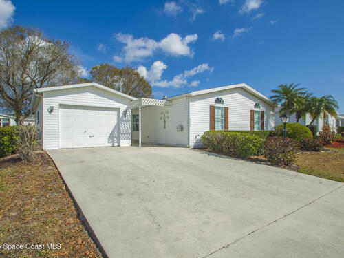 8142						Meadowlark						Lane												Port St. Lucie, FL						34952