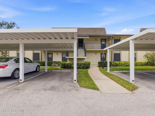 35						Plantation						Drive						Unit #201						Vero Beach, FL						32966