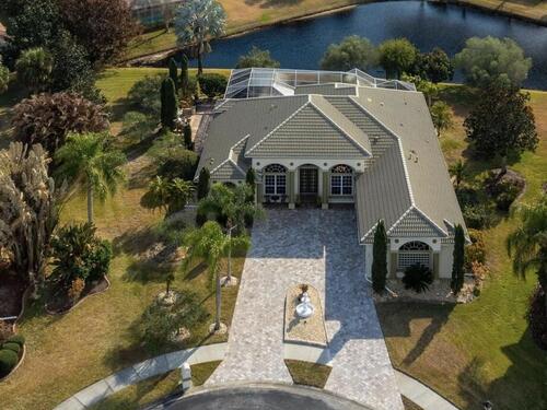 1387						Dorset						Place												Melbourne, FL						32940