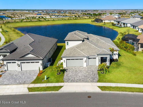 2953						Edestus						Drive												Melbourne, FL						32940