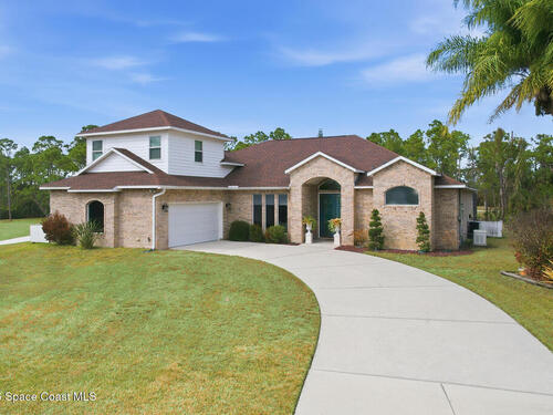 1870						Cypress Lake						Drive												Grant-Valkaria, FL						32949