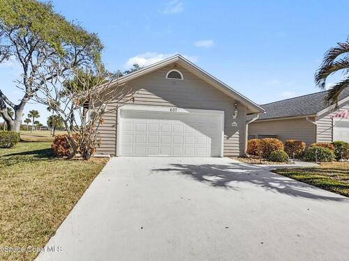 607						Mimosa						Court												Melbourne, FL						32940