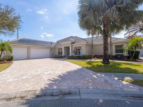 165						Island View						Drive												Indian Harbour Beach, FL						32937