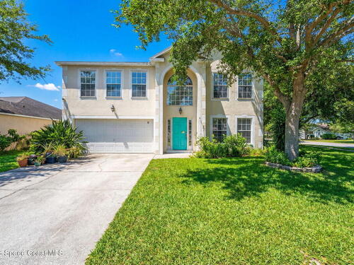 2210						Savannah						Boulevard												Titusville, FL						32780