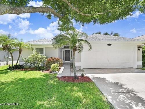 2711						Stratford Pointe						Drive												Melbourne, FL						32904