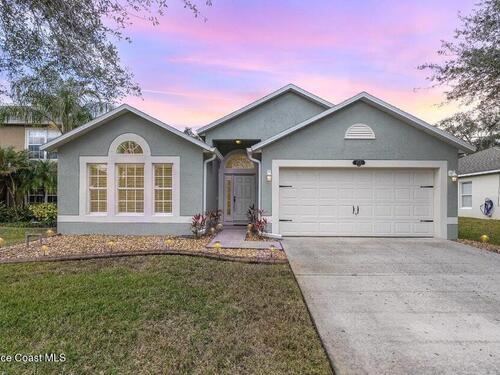 3963						Palladian						Way												Melbourne, FL						32904