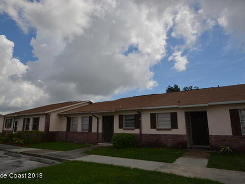 1514						Clearlake						Road						Unit #89						Cocoa, FL						32922