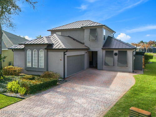 3243						Constellation						Drive												Melbourne, FL						32940