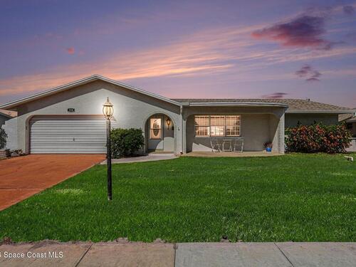 358						Desoto						Parkway												Satellite Beach, FL						32937