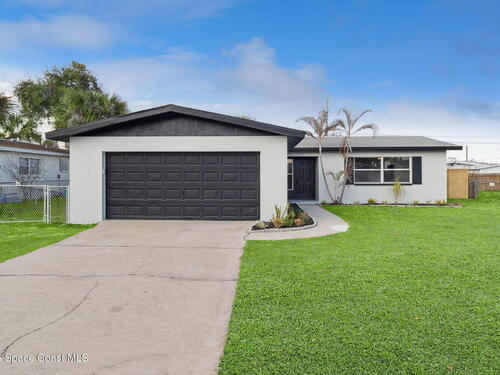 1430						James						Avenue												Merritt Island, FL						32952