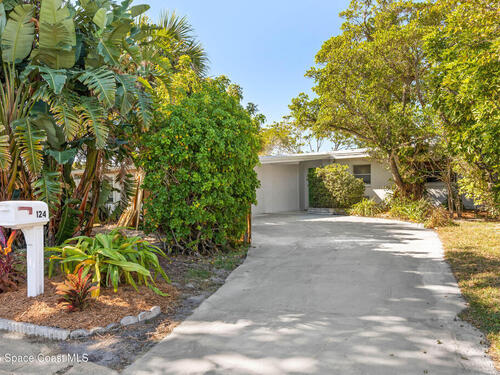 124						Aucila						Road												Cocoa Beach, FL						32931