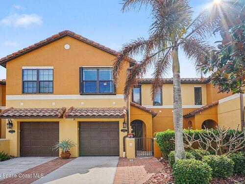 131						Clemente						Drive												Satellite Beach, FL						32937