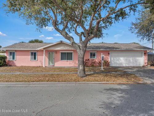 434						Adams						Avenue												Cape Canaveral, FL						32920