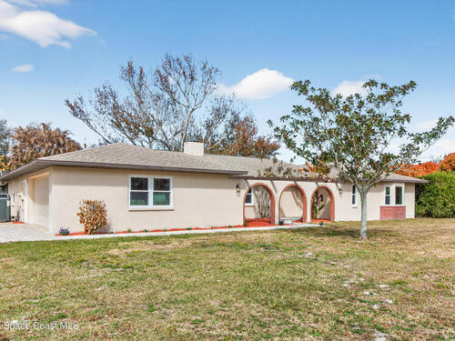 270						Mockingbird						Lane												Merritt Island, FL						32953