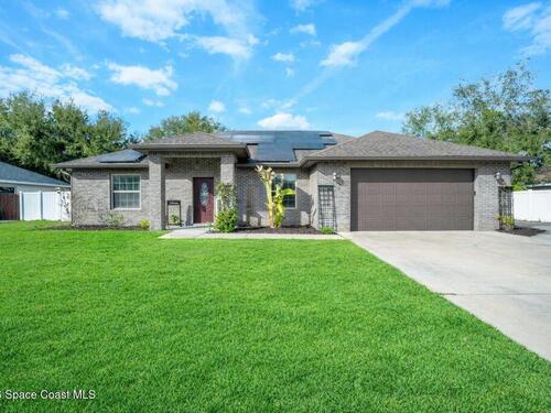 4020						Barr						Lane												Titusville, FL						32796