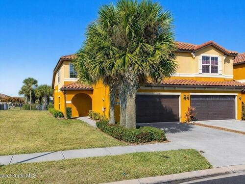 684						Carlsbad						Drive												Satellite Beach, FL						32937