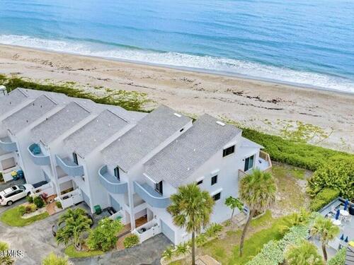 2711						Highway A1a																		Melbourne Beach, FL						32951