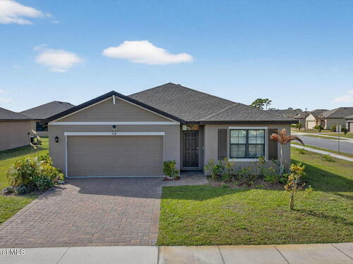 7114						Topaz						Drive												Grant-Valkaria, FL						32949