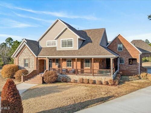 4899						Mildred						Court												Cocoa, FL						32927