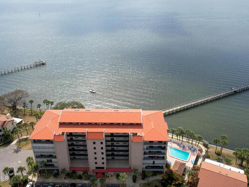 3220						River Villa						Way						Unit #124						Melbourne Beach, FL						32951