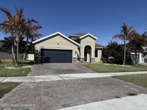 7782						Paragrass						Avenue												Melbourne, FL						32940