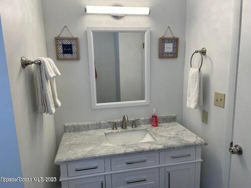 125						Brevard						Avenue						Unit #B						Cocoa Beach, FL						32931