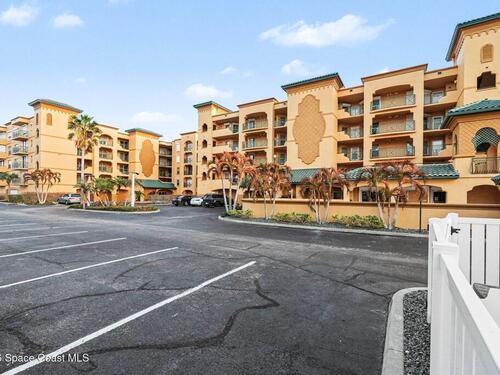 8470						Ridgewood						Avenue						Unit #502						Cape Canaveral, FL						32920