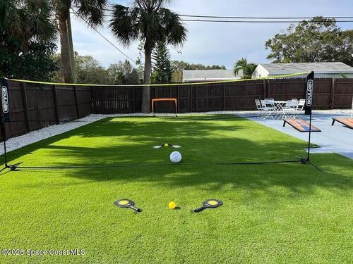 1810						Elizabeth						Street												Melbourne, FL						32901