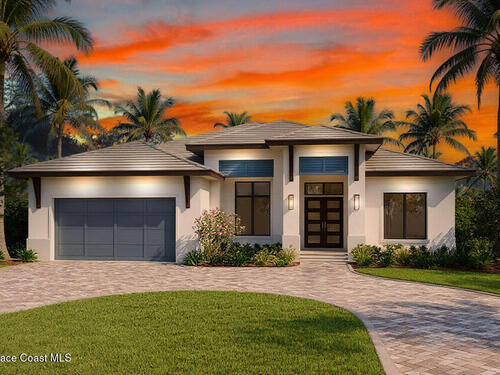 1582						Lavender						Drive												Melbourne, FL						32940