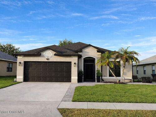 1209						Bolle						Circle												Rockledge, FL						32955