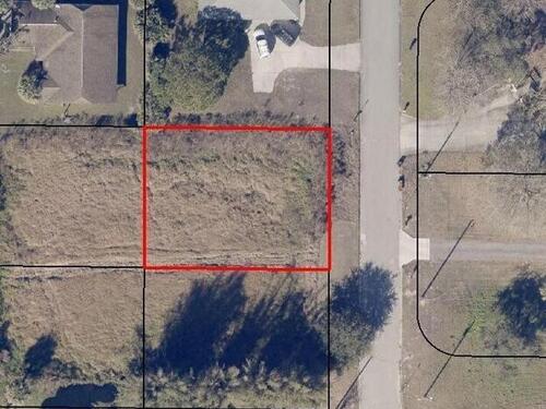 5160						Volusia						Avenue												Titusville, FL						32780