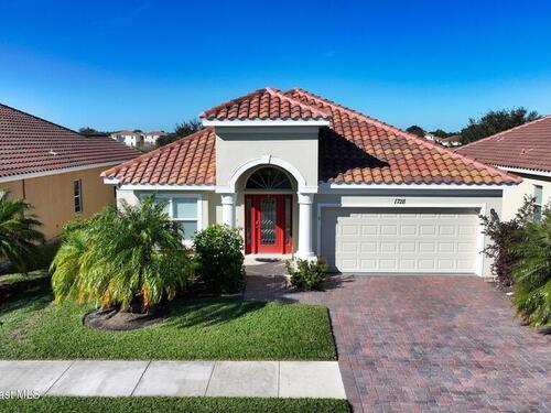 1728						Berkshire						Circle												Vero Beach, FL						32968