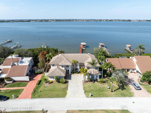 650						Loggerhead Island						Drive												Satellite Beach, FL						32937