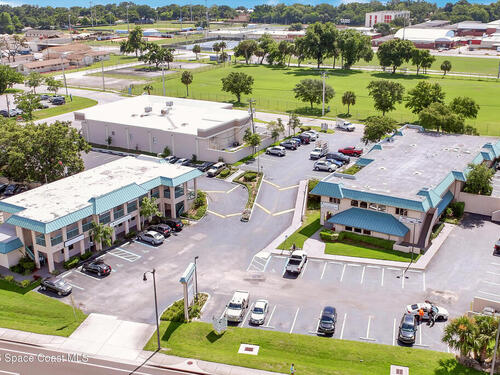 1264						Rockledge						Boulevard						Unit #104						Rockledge, FL						32955