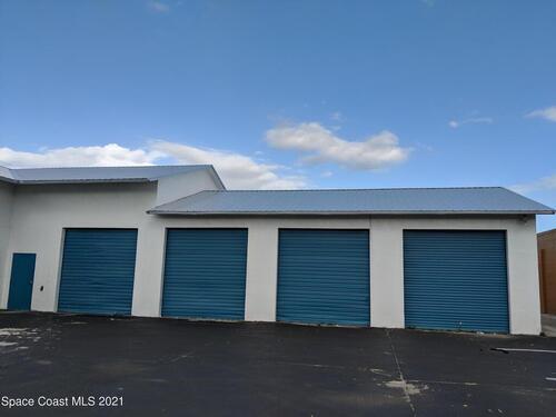 316						Clearlake						Road						Unit #C						Cocoa, FL						32922