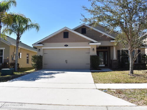 4063						Palladian						Way												Melbourne, FL						32904