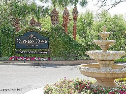 7667						Wickham						Road						Unit #1407						Melbourne, FL						32940