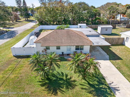 1810						Park						Avenue												Melbourne, FL						32901