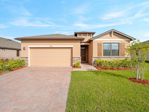 5388						Waterfall						Place												Grant, FL						32949
