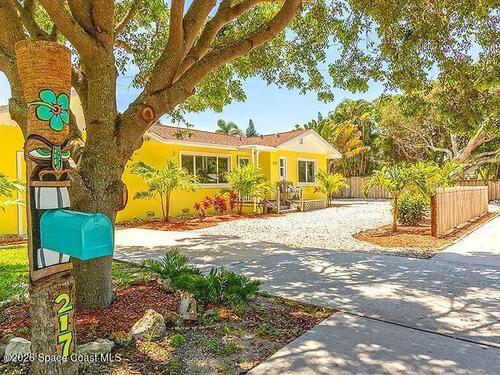 217						Orlando						Avenue												Cocoa Beach, FL						32931