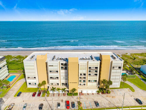 3223						Atlantic						Avenue						Unit #605						Cocoa Beach, FL						32931