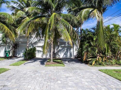 100						Eighth						Avenue												Indialantic, FL						32903