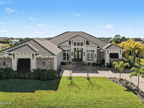 4045						Domain						Court												Melbourne, FL						32934