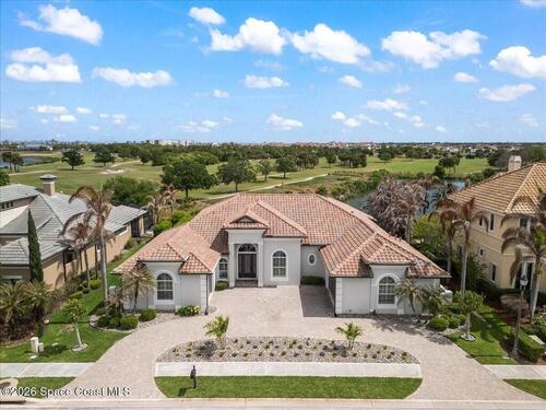 2819						Wyndham						Way												Melbourne, FL						32940