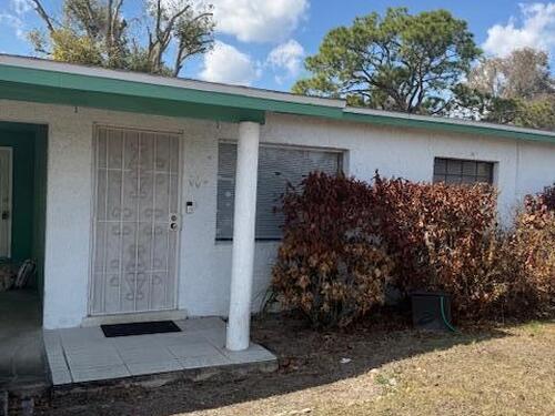 527						A						Lane												Cocoa, FL						32926